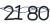 更换验证码